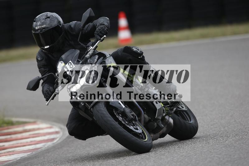 /Archiv-2023/47 24.07.2023 Track Day Motos Dario - Moto Club Anneau du Rhin/18